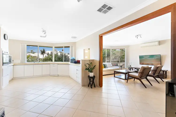 Fifth view of Homely house listing, 3 CANTRELL CIRCUIT, Landsdale WA 6065