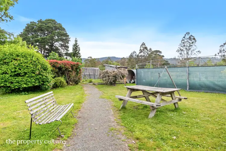 Fourth view of Homely house listing, 238 Mountain River Road, Mountain River TAS 7109
