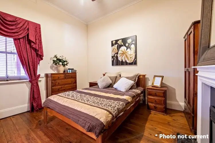 Sixth view of Homely house listing, 120 Fitzroy Street, Dubbo NSW 2830