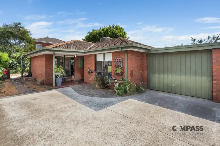 5/32 LINNET STREET, Altona VIC 3018