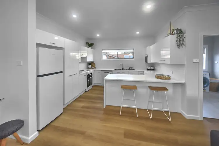 Third view of Homely house listing, 69 River Road, Sussex Inlet NSW 2540