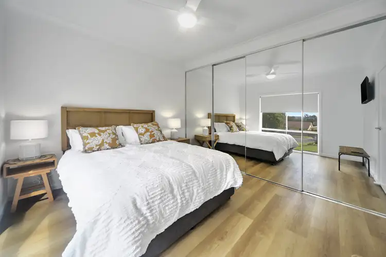 Fourth view of Homely house listing, 69 River Road, Sussex Inlet NSW 2540