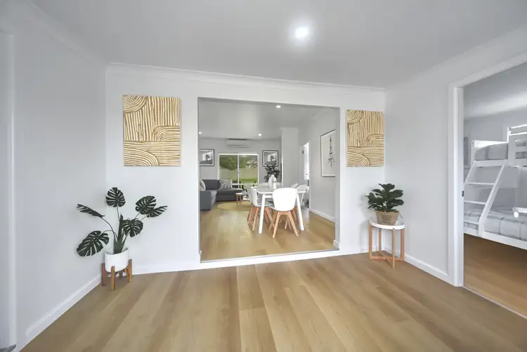 Fifth view of Homely house listing, 69 River Road, Sussex Inlet NSW 2540