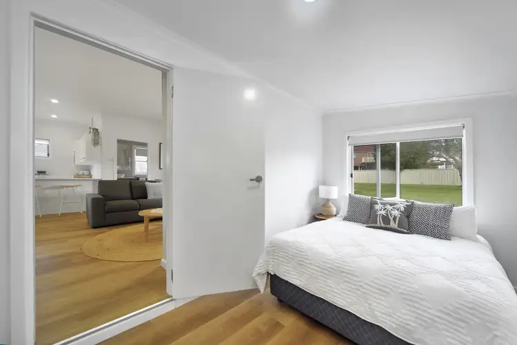 Sixth view of Homely house listing, 69 River Road, Sussex Inlet NSW 2540