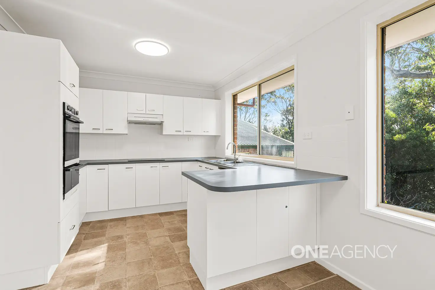Main view of Homely house listing, 54 Knowles Street, Vincentia NSW 2540