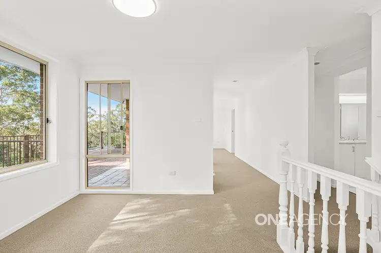 Second view of Homely house listing, 54 Knowles Street, Vincentia NSW 2540