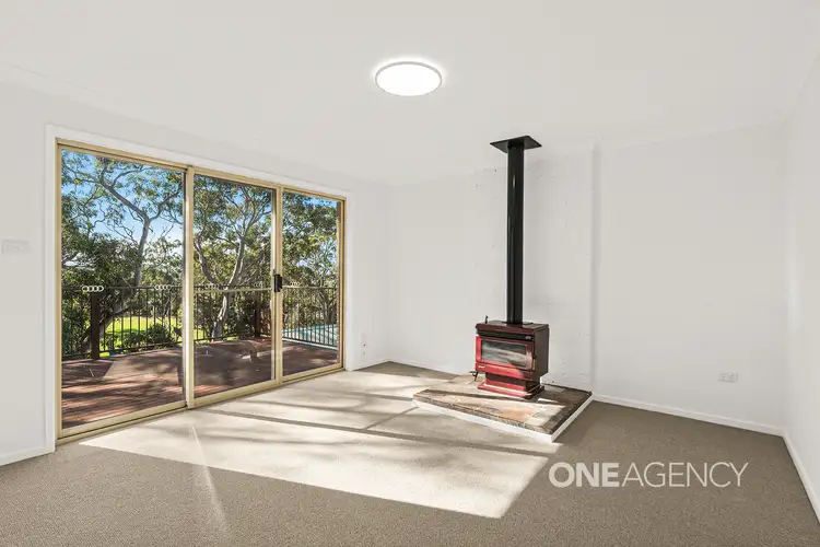 Fourth view of Homely house listing, 54 Knowles Street, Vincentia NSW 2540