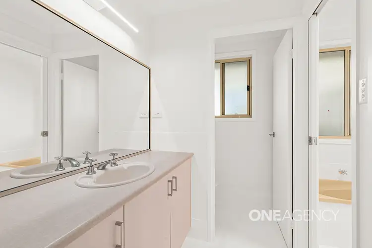 Sixth view of Homely house listing, 54 Knowles Street, Vincentia NSW 2540