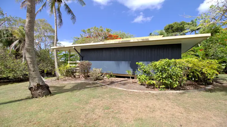 Seventh view of Homely villa listing, 34/1 SHELL ST, Urangan QLD 4655