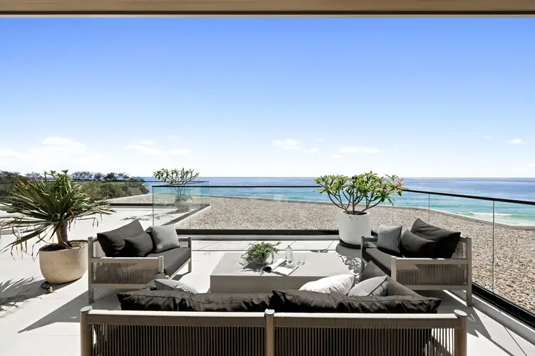 151/131 Coolum Terrace, Coolum Beach QLD 4573