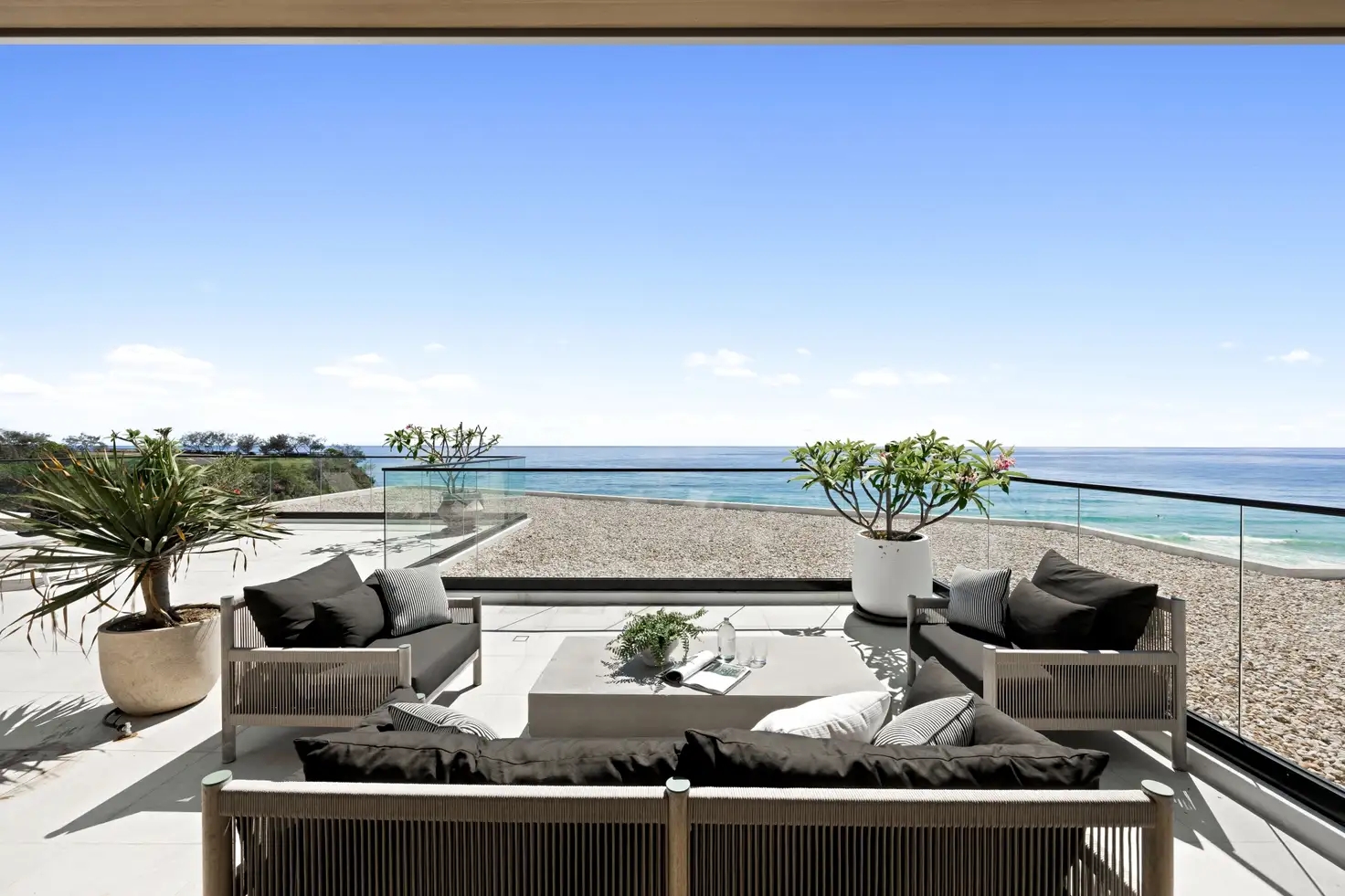 Main view of Homely unit listing, 151/131 Coolum Terrace, Coolum Beach QLD 4573