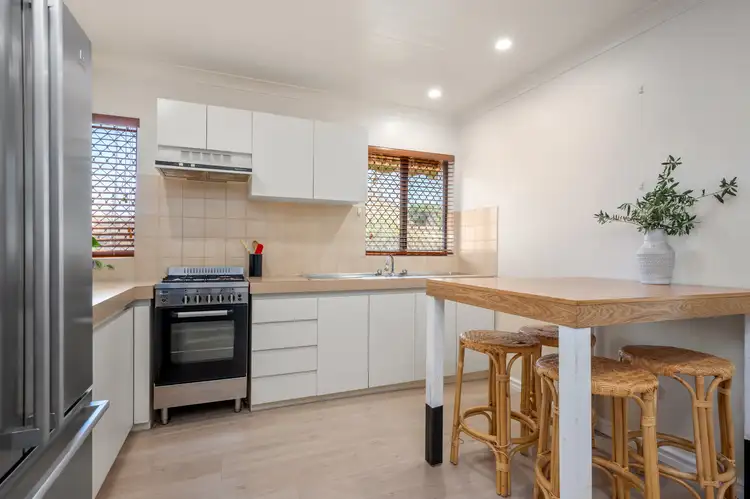 Fourth view of Homely house listing, 87 Lyall Street, Lamington WA 6430