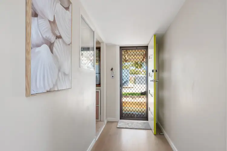 Fifth view of Homely house listing, 87 Lyall Street, Lamington WA 6430