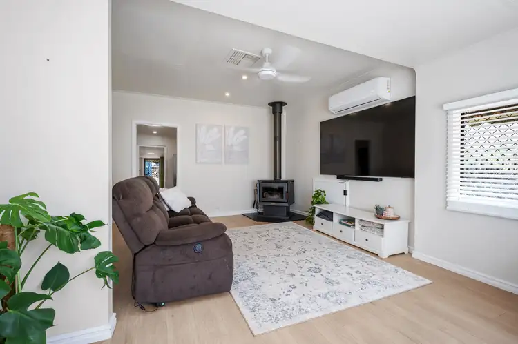 Sixth view of Homely house listing, 87 Lyall Street, Lamington WA 6430