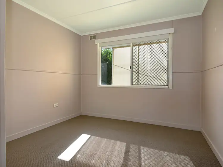 Seventh view of Homely house listing, 18 Hampton Street, Newtown QLD 4350