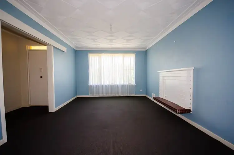 Fifth view of Homely house listing, 127 Gabriel Street, Cloverdale WA 6105