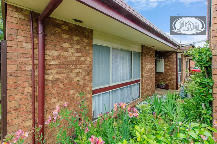 Main view of Homely unit listing, 3/14 Church Street, Portland VIC 3305