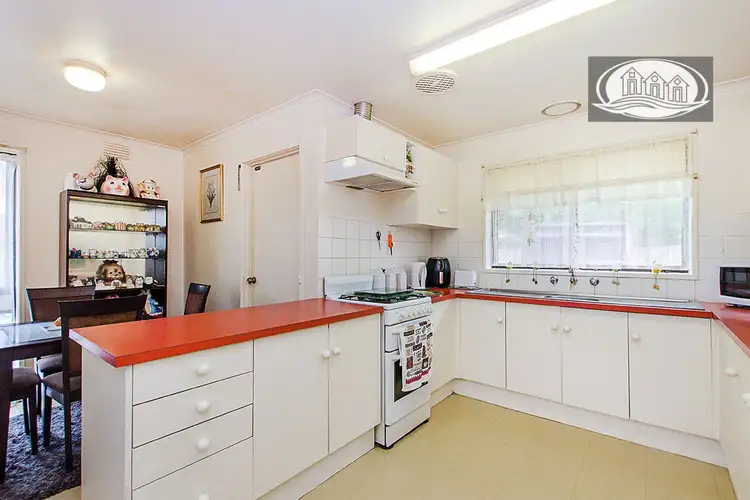 Second view of Homely unit listing, 3/14 Church Street, Portland VIC 3305