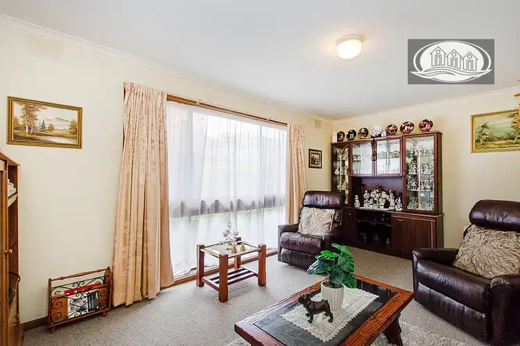 Third view of Homely unit listing, 3/14 Church Street, Portland VIC 3305