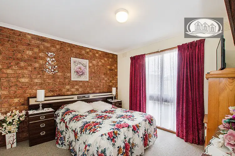 Fourth view of Homely unit listing, 3/14 Church Street, Portland VIC 3305