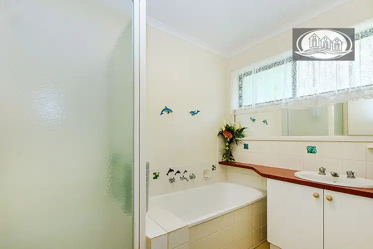 Fifth view of Homely unit listing, 3/14 Church Street, Portland VIC 3305