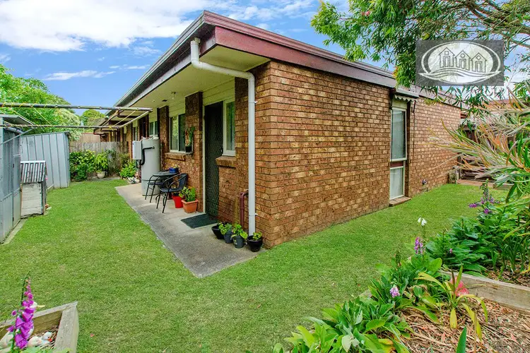 Sixth view of Homely unit listing, 3/14 Church Street, Portland VIC 3305