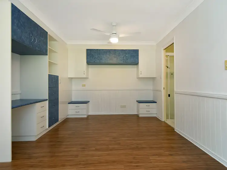 Fifth view of Homely unit listing, 9/66 Tara Street, Wilsonton QLD 4350