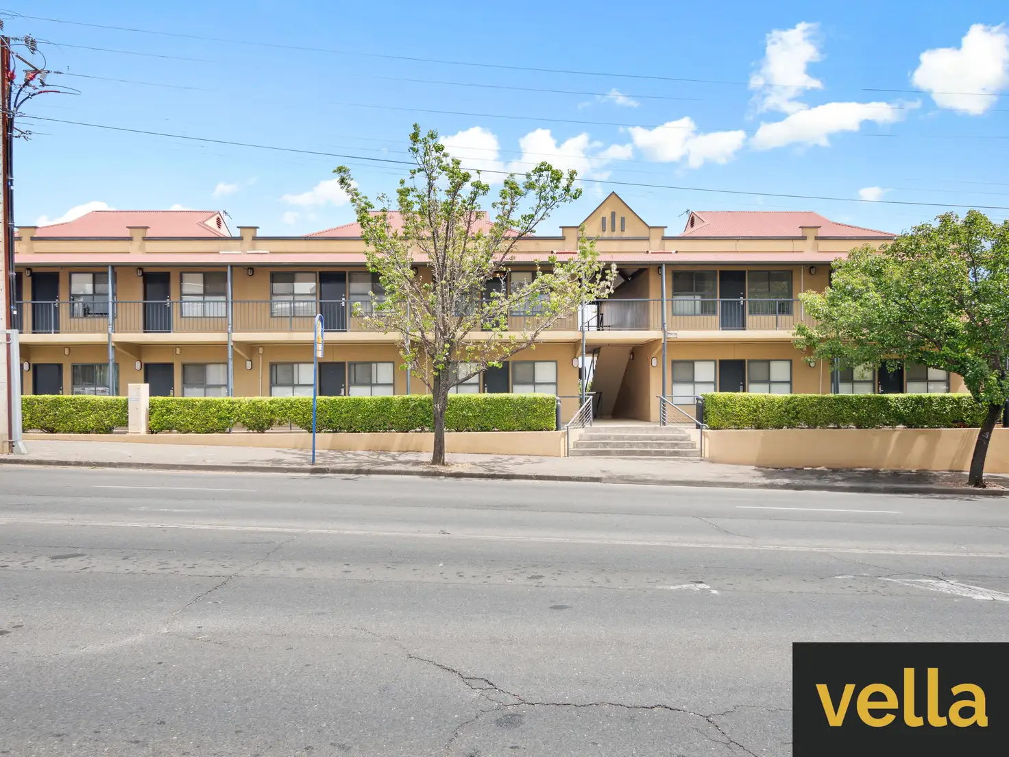 Main view of Homely villa listing, Address available on request