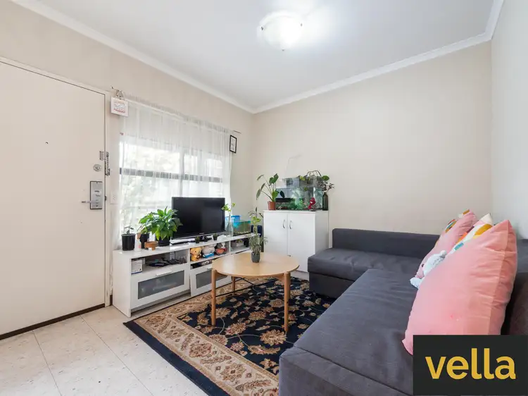 Second view of Homely villa listing, Address available on request