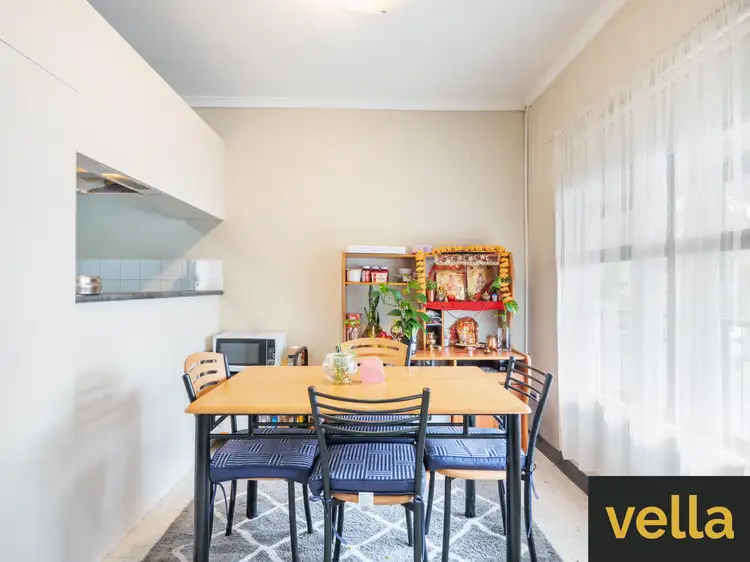 Fourth view of Homely villa listing, Address available on request