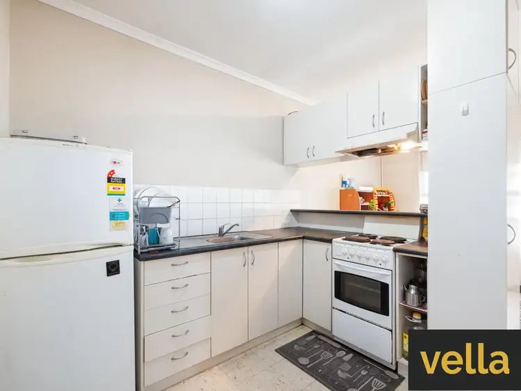 Fifth view of Homely villa listing, Address available on request