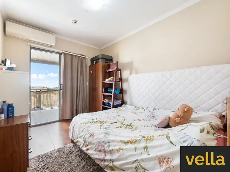 Sixth view of Homely villa listing, Address available on request