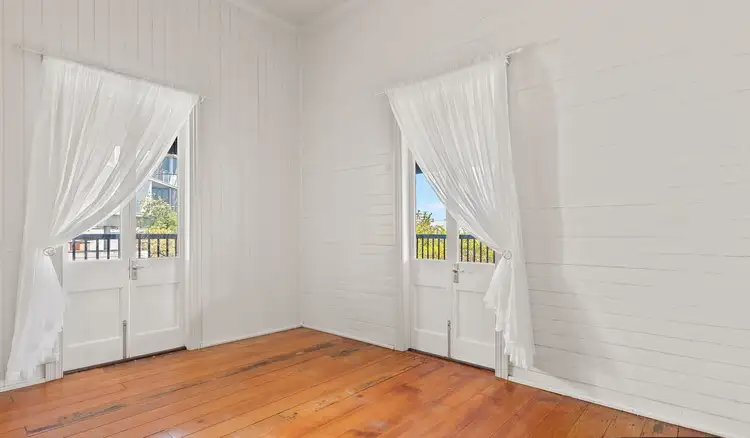 Third view of Homely house listing, 19 Rawlins Street, Kangaroo Point QLD 4169