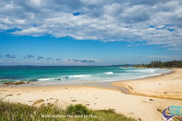 Second view of Homely apartment listing, Address available on request