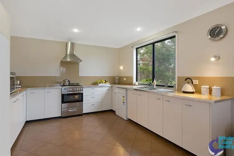 Fourth view of Homely apartment listing, Address available on request