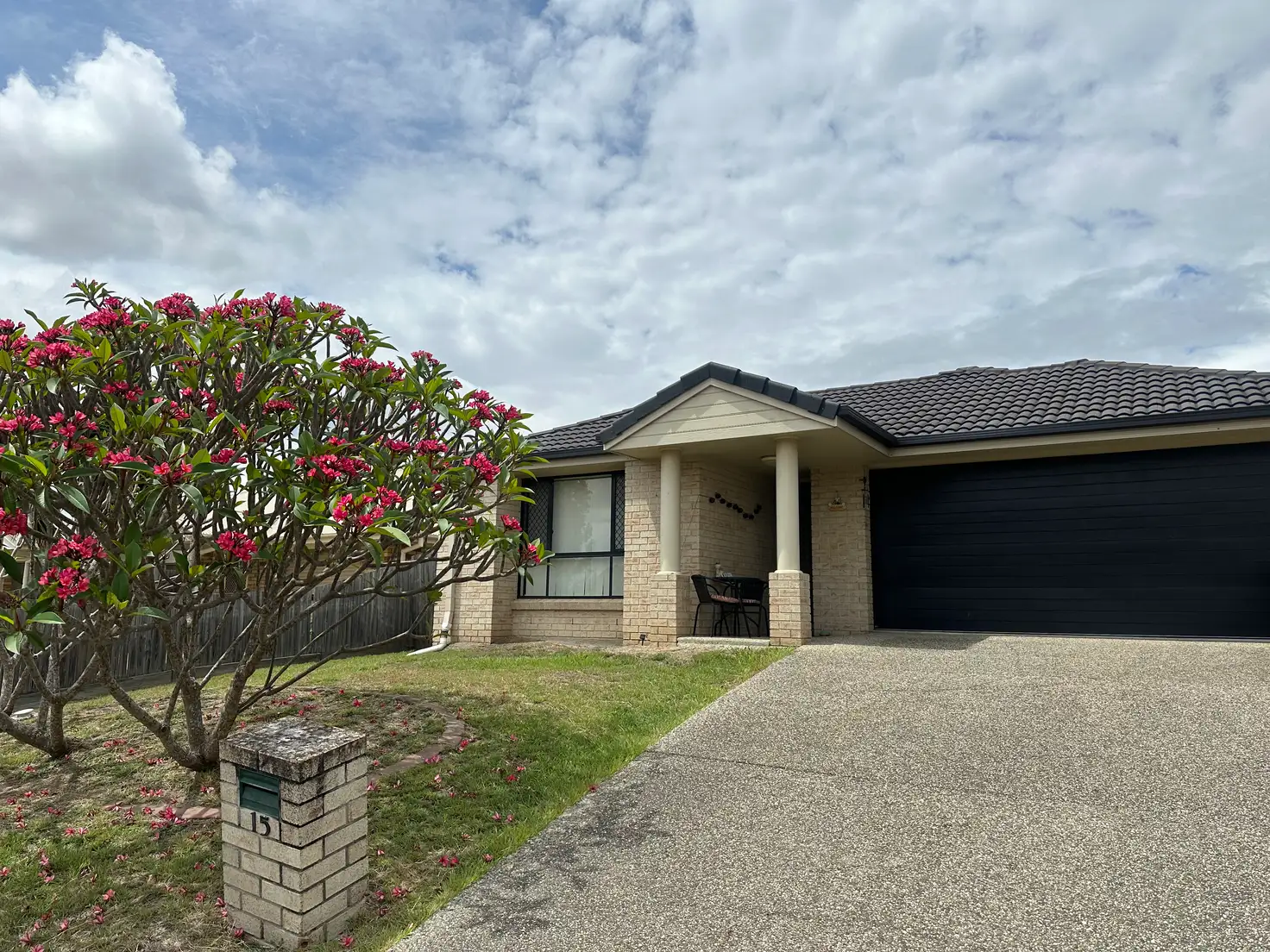 Main view of Homely house listing, 15 Explorer Street, Raceview QLD 4305