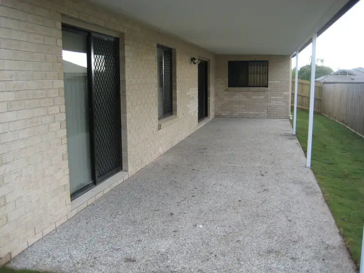 Third view of Homely house listing, 15 Explorer Street, Raceview QLD 4305