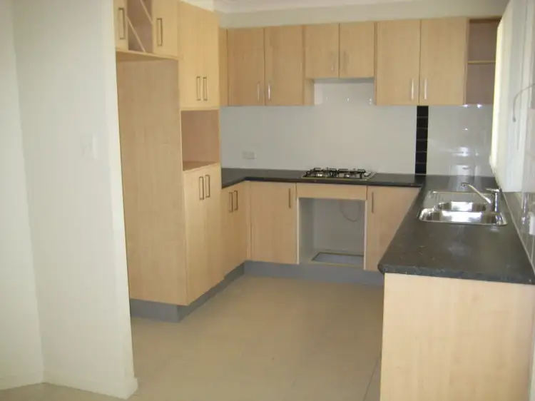 Fourth view of Homely house listing, 15 Explorer Street, Raceview QLD 4305