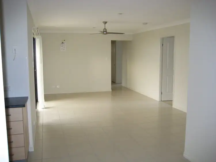 Fifth view of Homely house listing, 15 Explorer Street, Raceview QLD 4305
