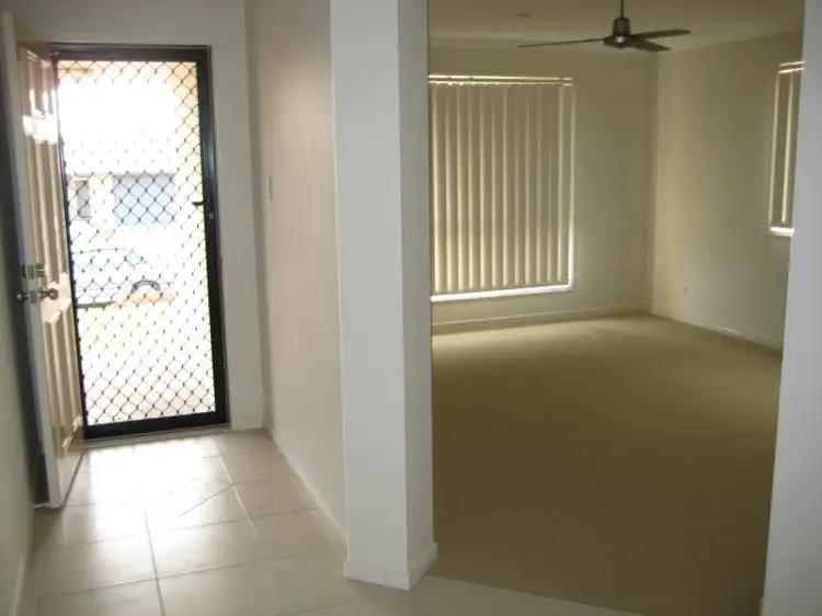 Sixth view of Homely house listing, 15 Explorer Street, Raceview QLD 4305