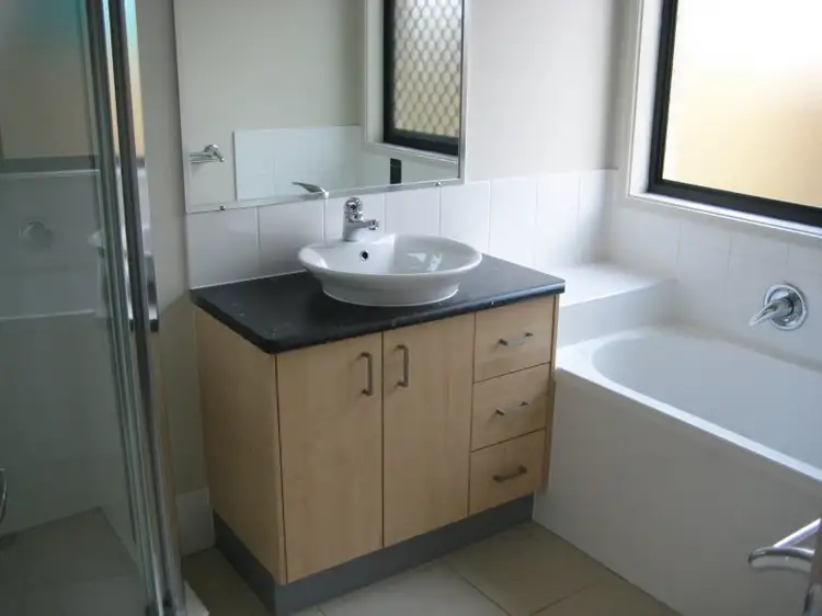 Seventh view of Homely house listing, 15 Explorer Street, Raceview QLD 4305