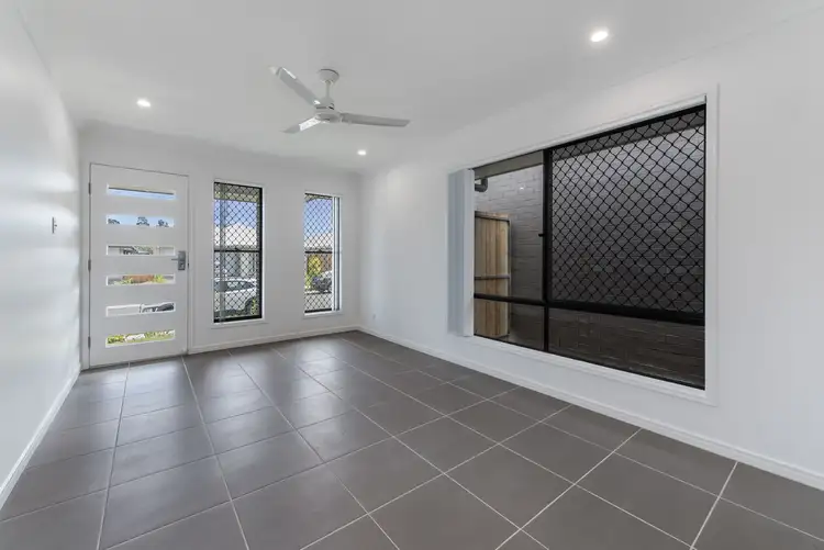 Fifth view of Homely house listing, 222 Killara Boulevard, Logan Reserve QLD 4133