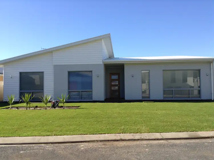 3 Mariner Court, Port Macdonnell SA 5291