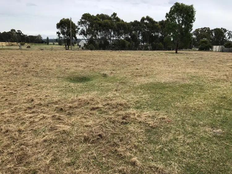 Seventh view of Homely land listing, 5 Whittakers Lane, Talbot VIC 3371