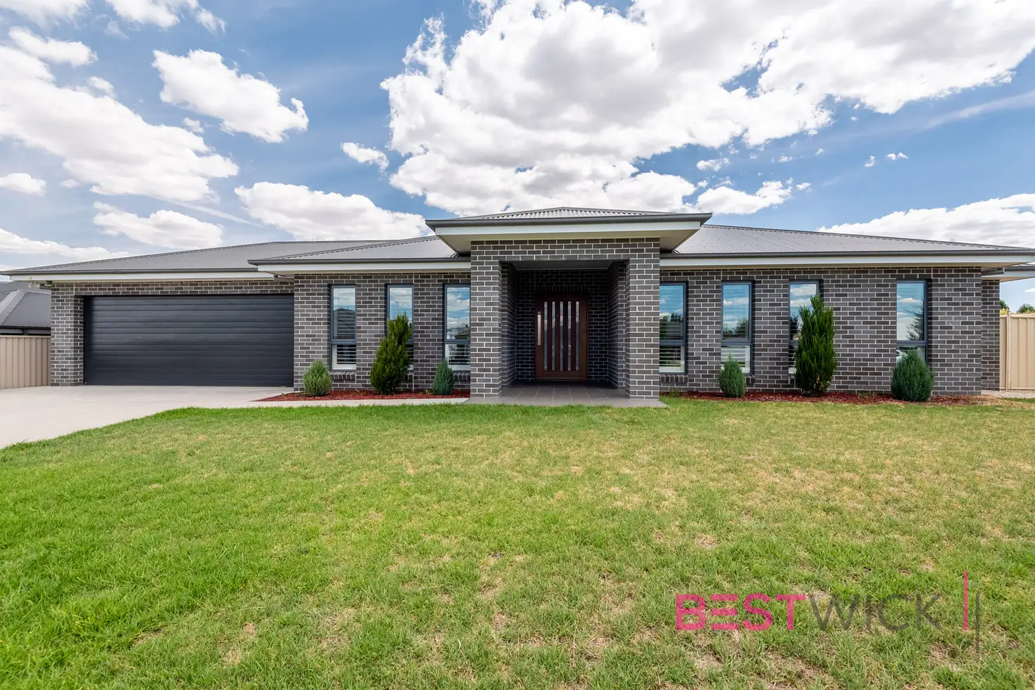 Main view of Homely house listing, 19 Cheviot Drive, Kelso NSW 2795