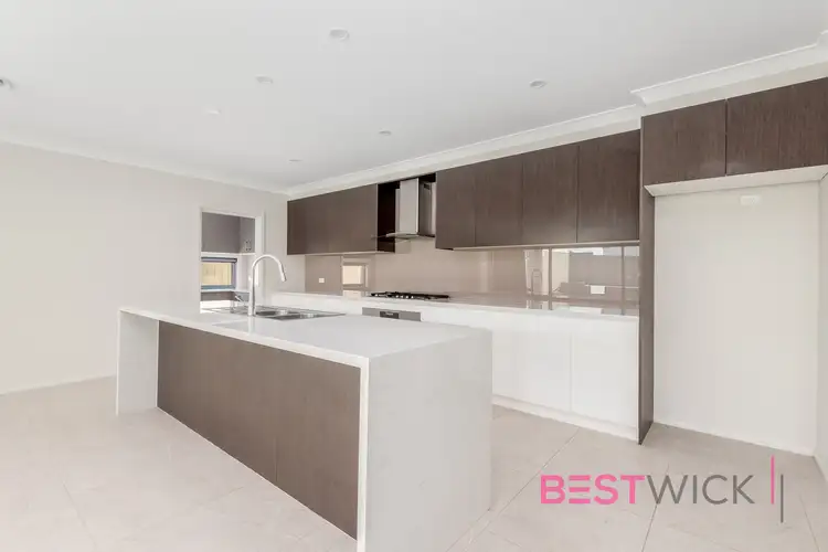 Third view of Homely house listing, 19 Cheviot Drive, Kelso NSW 2795