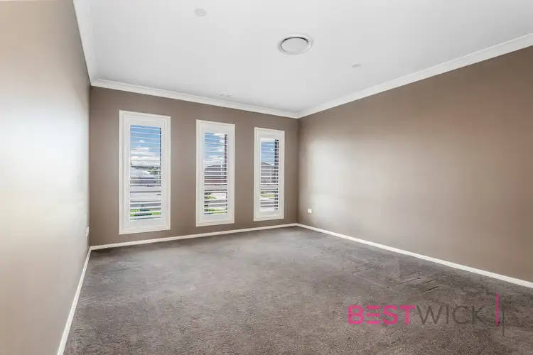 Fifth view of Homely house listing, 19 Cheviot Drive, Kelso NSW 2795