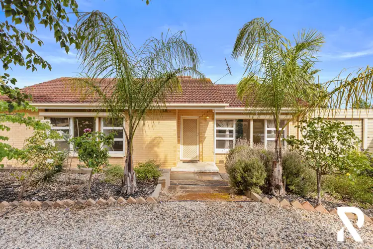 Main view of Homely house listing, 21 Adams Road, Elizabeth Park SA 5113