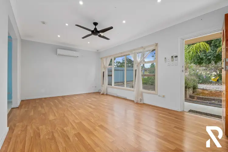 Third view of Homely house listing, 21 Adams Road, Elizabeth Park SA 5113