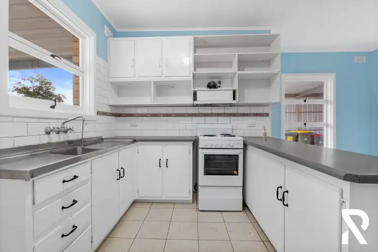 Fourth view of Homely house listing, 21 Adams Road, Elizabeth Park SA 5113